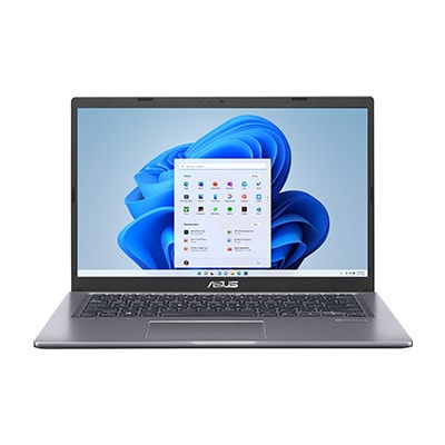 Pc portable