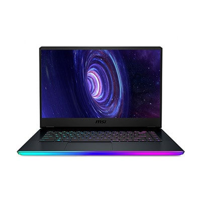 Pc Gaming