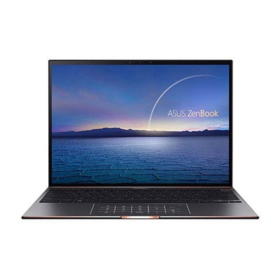 Pc Portable PRO