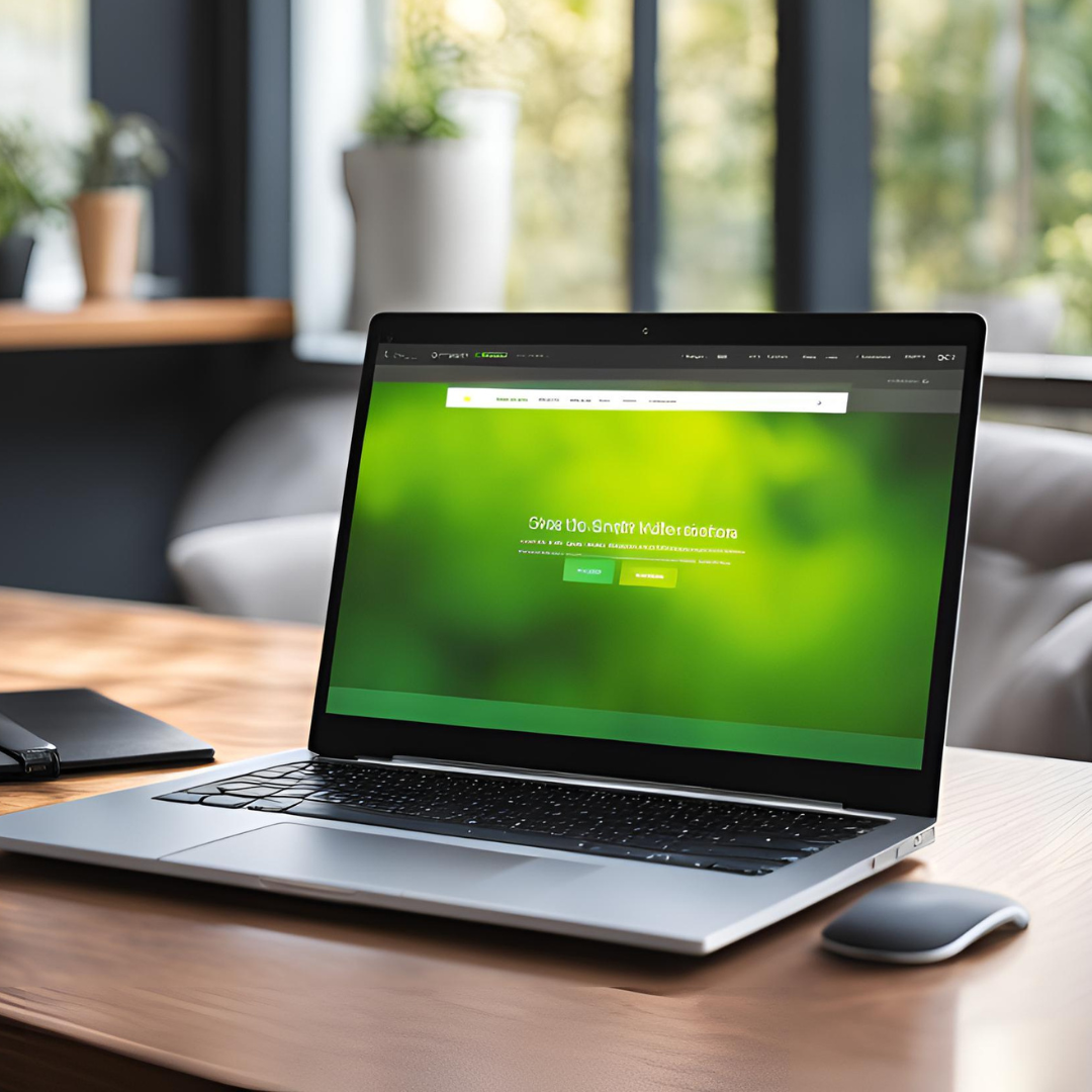 Pc portable