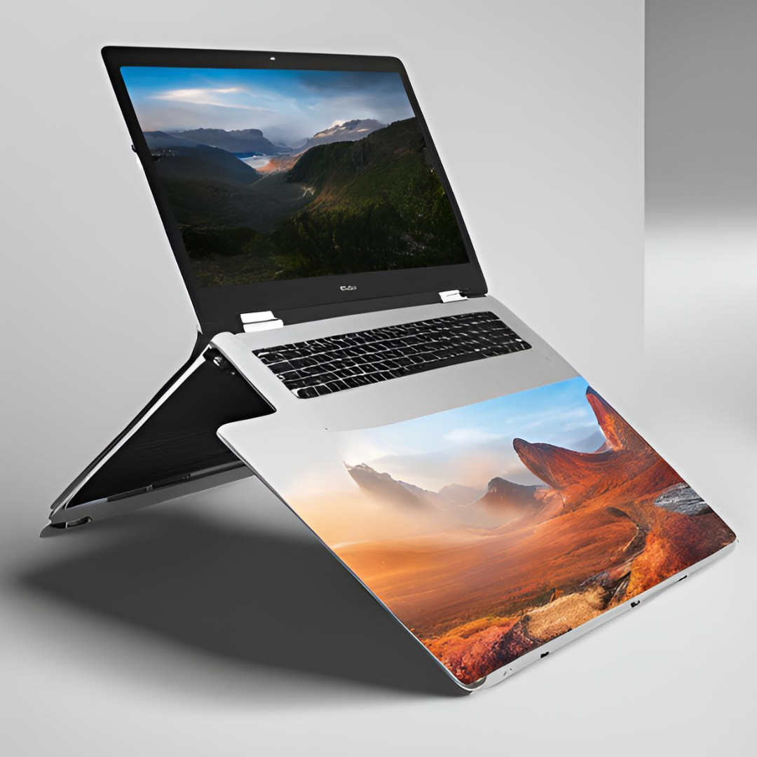 pc convertible 360