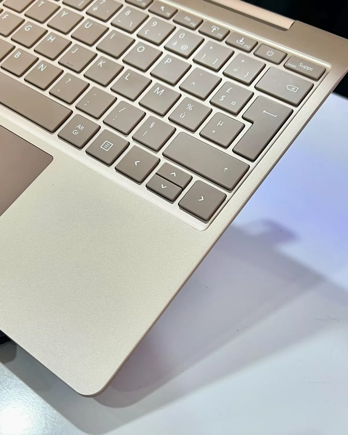 Microsoft Surface Laptop 6