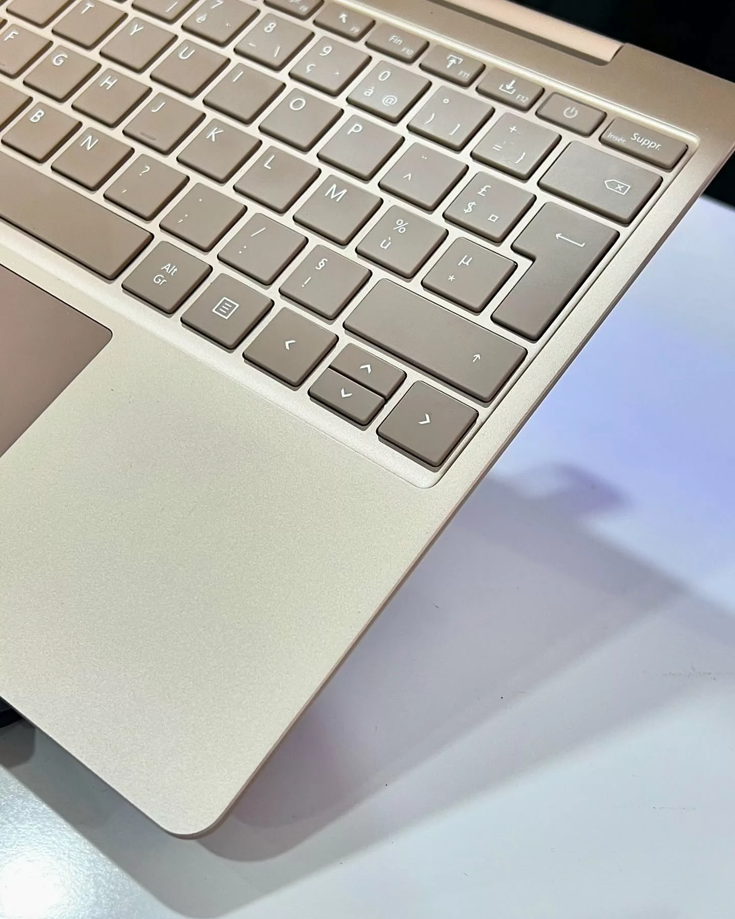 Microsoft Surface Laptop 6