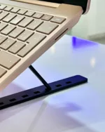 Microsoft Surface Laptop 4
