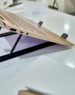 Microsoft Surface Laptop 2