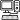 ordinateur personnel menu tech corner