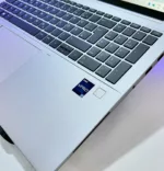 HP Zbook 16 G10 1