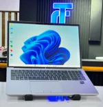HP Zbook 16 G10