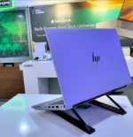 HP Zbook 16 G10 2