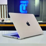 Macbook Pro m3 pro