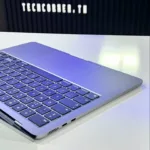 Macbook air M3 2024 A3113 1