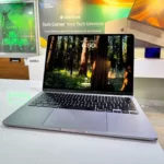 Macbook air M3 2024 A3113