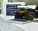 MACBOOK PRO M3 PRO NOV 2023 OFFICIEL