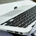 Macbook Air Modèle 2017 3