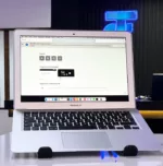 Macbook Air Modèle 2017