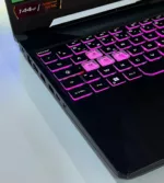 ASUS TUF A15 3