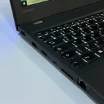 Lenovo thinkpad T560 2