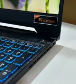 ASUS TUF A15 2