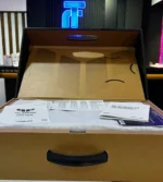 ASUS TUF A15 1