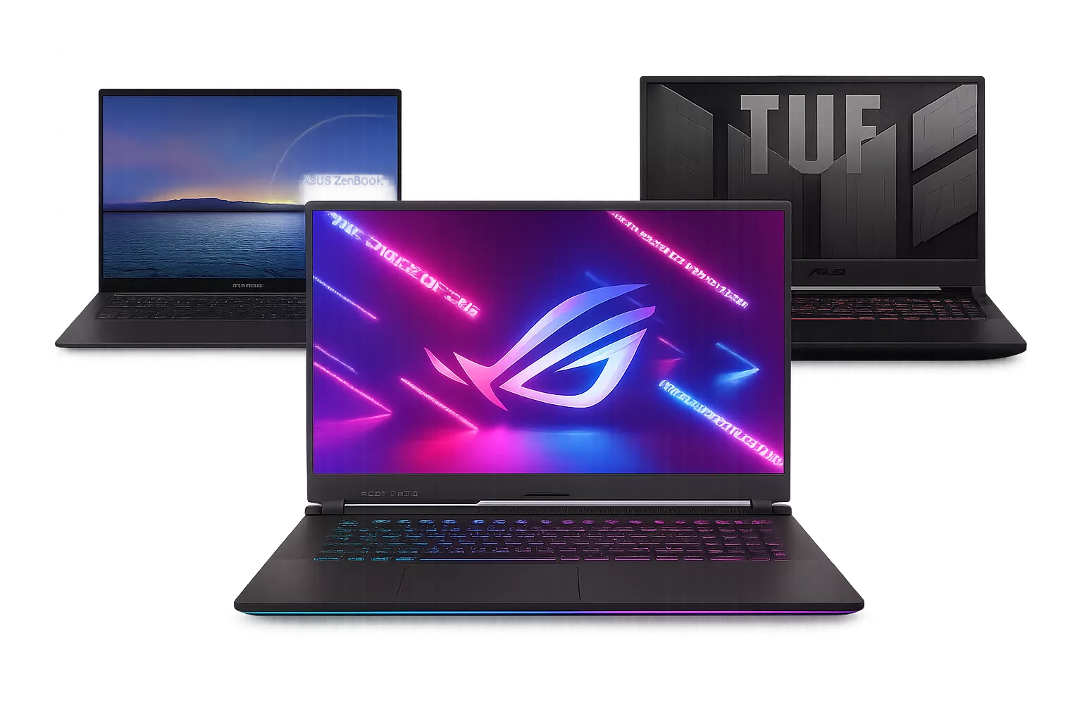 achat vente echange tech corner